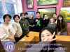 <img src="img" alt="родительское собрание" />