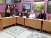 <img src="img" alt="семинар" />