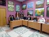 <img src="img" alt="семинар" />