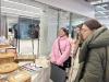 <img src="img" alt="выбор специальности" />
