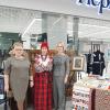 <img src="img" alt="выбор специальности" />