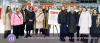 <img src="img" alt="выбор специальности" />