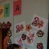 <img src='IMG' alt='Творческий проект' />