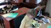 <img src='IMG' alt='Творческий проект' />
