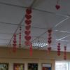 <img src='IMG' alt='Творческий проект' />