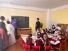 <img src="img" alt="звездный поход" />