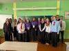 <img src="img" alt="звездный поход" />