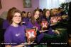 <img src="img" alt="звездный поход" />