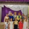 <img src='45a' alt='Музыкальный калейдоскоп' />