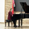 <img src="img" alt="ГОСы" />