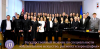 <img src="img" alt="ГОСы" />