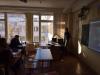 <img src='IMG_5329' alt='Профориентационная беседа' />