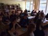 <img src='IMG_5329' alt='Профориентационная беседа' />