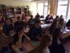 <img src='IMG_5329' alt='Профориентационная беседа' />