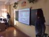 <img src='IMG_5329' alt='Профориентационная беседа' />