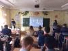 <img src='IMG_5329' alt='Профориентационная беседа' />