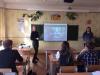 <img src='IMG_5329' alt='Профориентационная беседа' />