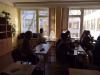 <img src='IMG_5329' alt='Профориентационная беседа' />