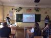 <img src='IMG_5329' alt='Профориентационная беседа' />