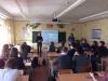 <img src='IMG_5329' alt='Профориентационная беседа' />