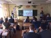 <img src='IMG_5329' alt='Профориентационная беседа' />