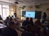 <img src='IMG_5329' alt='Профориентационная беседа' />