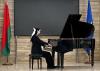 <img src="img" alt="ГОСы" />