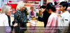 <img src="img" alt="практика ЛОЯН" />