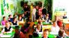 <img src="img" alt="практика ЛОЯН" />