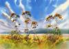<img src="img" alt=Рождественский вернисаж - 2025" />