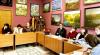 <img src='img' alt='ГОСы' />
