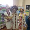 <img src='45a' alt='Экспозиция выставки' />