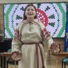 <img src="img" alt="Встреча делегации из Карелии" />