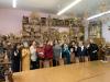 <img src="img" alt="Встреча делегации из Карелии" />