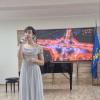 <img src="img" alt="Встреча делегации из Карелии" />