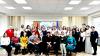 <img src="img" alt="Встреча делегации из Карелии" />
