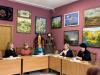 <img src="img" alt="Встреча делегации из Карелии" />
