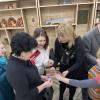 <img src="img" alt="Встреча делегации из Карелии" />