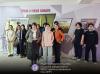 <img src="img" alt="практика ЛОЯН" />