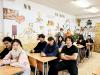 <img src="img" alt="практика ЛОЯН" />
