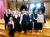 <img src="img" alt="практика ЛОЯН" />