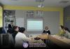<img src="img" alt="научные дебаты" />