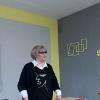 <img src="img" alt="научные дебаты" />