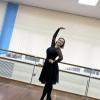 <img src="img" alt="Белорусский народный танец" />