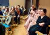 <img src="img" alt="Международный турнир" />