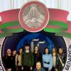 <img src="img" alt="Образование и карьера" />