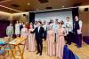 <img src="img" alt="радио" />