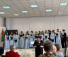 <img src="img" alt=концерт" />