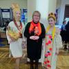 <img src='IMG_5329' alt='Выставка-презентация практик и ресурсов' />
