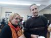 <img src='IMG_5329' alt='Выставка-презентация практик и ресурсов' />